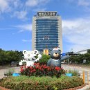 동부(강릉시)건강생활지원센터 이미지