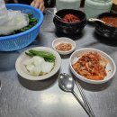 명덕시장 이미지