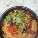 뤄태향뤄쓰펀