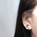 베이지 앤 브라운 이미지