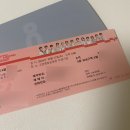 수많은 별의 무리 속을 지나