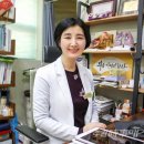 예가정의학과의원 이미지