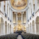 성령상사 이미지