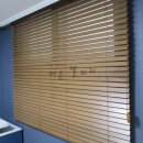 제일우드 이미지