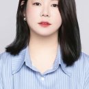 리안헤어(명동점)