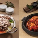 항아리갈비 이미지