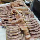 용추골미궁순대(화곡점) | [화곡동 맛집] 용추골미궁순대 화곡점