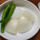 장수돼지국밥용남점