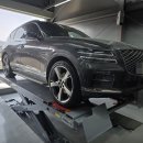 드래곤자동차정비 이미지