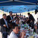 조도중학교 이미지