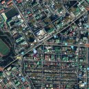 버스정류소_한라병원 이미지