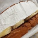 와플대학 춘천후평캠퍼스 이미지