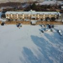 문화가 있는 날- 창녕군민을 위한 문화가 있는 날 해피콘서트 | 하냥살이 낙화놀이 체험 캠핑장 · 부여 주변 관광 후기 · 캠핑사관학교