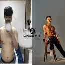 원스피티 이미지