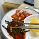 [송파맛집] 바삭하고 촉촉한 돈까스, 송파 맘스돈까스 후기