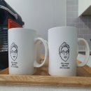 [형사] 순천변호사 - 근로기준법(체불임금) 진정 취소결정 성공사례 이미지