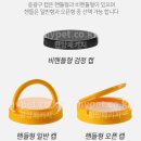 비핸들