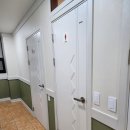 한사랑외과의원 이미지