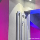 오에프디댄스학원 이미지