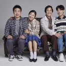 인생네컷 - 수원시 영통구 청명남로 32 | 인생네컷