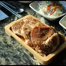 갈비마을 이미지