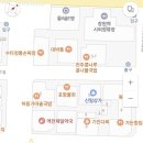 의창구 사화로10번길 8 (팔용동) 네이버블로그
