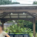 계곡담은집 이미지