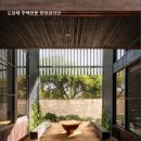 계곡예쁜집 이미지