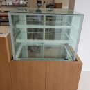 호국로111 이미지