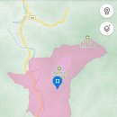 은곡보건진료소 이미지