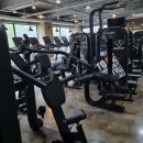 스마트짐 거제고현 이미지