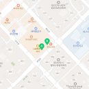 서상희피부과의원