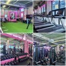 알로하피트니스 하양 대가대점 이미지