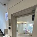 대구 중구 피부관리 알지필 솔직후기 피부결이 달라짐