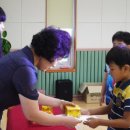 조양유치원 이미지