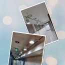 파인힐스크린골프장 이미지