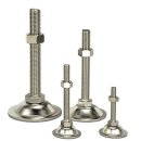 (주)우일산업 이미지