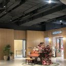 메트로팰리스1 A | [부산]빌라쥬드 아난티 실내 수영장 스프링팰리스 이용후기