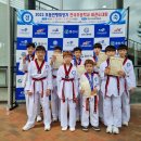 개신초교 이미지