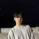 윤후 카카오 검색결과