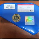 파워닥터 이미지