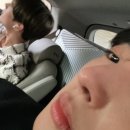 피지컬 스토리 이미지