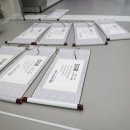 태권나래 태권도장 이미지