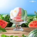 배스킨라빈스이천 - 이천시 작촌로 8-14 | 배스킨라빈스이천