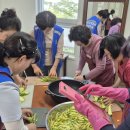 만덕2동-4 이미지