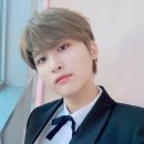 우빈