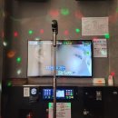 또와노래연습장 이미지