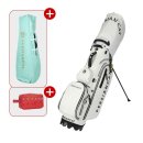 페르시안캣 이미지