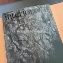 성림축산 이미지