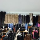 한길세탁 이미지